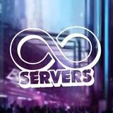Infinity Servers - NEWS