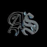Astostudio