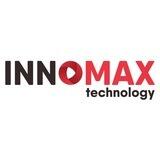 INNOMAX.UZ