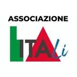 ASSOCIAZIONE ITALI