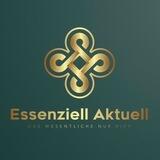 Essenziell-Aktuell Speicher