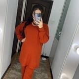 SHAHZODA SHOP BEK BARAKA 5 QATOR 3 BLOK 529 DO'KON