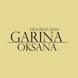 MEXA33 Garina Oksana