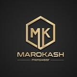 MAROKASH_BOUTIQUE