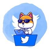 BabyDogeCEO‼️x10000‼️Superdev‼️CEX PRE-LIST