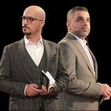 ECOCOACH+Amoozesh Eghtesadi