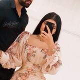 ˒ عـِرجُہ ؏ِـيَني٘ہ ᭡ .