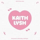 kaithlysh; close promo!