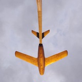 MZ