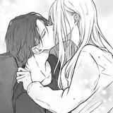 ♡