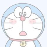 小七 免费话术