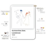 ᡣ𐭩 ⊹ glamourmies... close! 🫓🥛