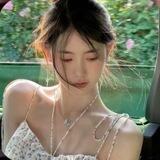 小川 引统 微信单同不同意一个5