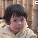 大東海集团（逍遥手工短彩）