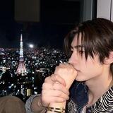 @parrksunghoon.