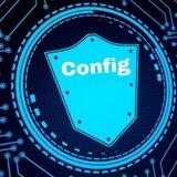 کانفیگ دائمی | Config Connects