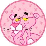 PINK PANTHER - ERC20