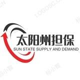 太阳州⚖️担保-公告通知📣