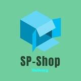 SP-Shop