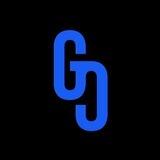 🇬🇪 GeCrypto | USDT & Bitcoin & Crypto Exchange | Tbilisi Georgia