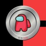 Meta Among Portal