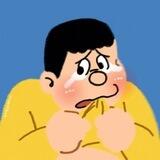 胖虎微信pc【名汇上压500u】