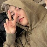 renjun
