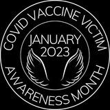 CVVAM CoviLeaks Chat