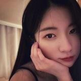 아사 𖹭