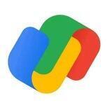 GPay Link Sharing Group - Osm Looters