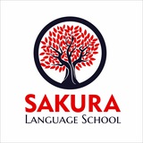 SAKURA LS