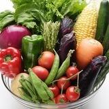 🌿 Natural health care