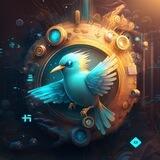 Tweet Generation AI - $twnAI