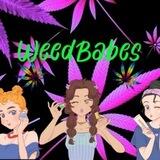 WeedBabes