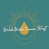 🌒🌕🌘 WildeWeberInnenKraft 🌒🌕🌘