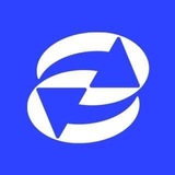 BilleteraP2P