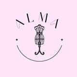 Alma_mezon.ir