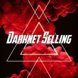 Darknet Selling