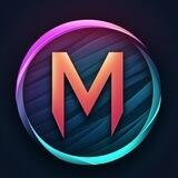Multiport | Portal