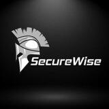 SecureWise Pandasale Check