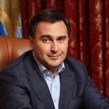 Филипп Науменко