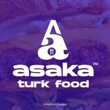 TURK FOOD