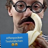 All_manns Weitblick