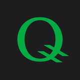 QBlockchain - Community