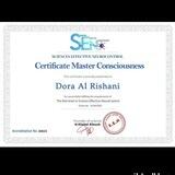 آوسكار لتدريب والتطوير طريقك إلى النجاح مع Dr. Dora Al-Rishani Dr. Katia Darmeny