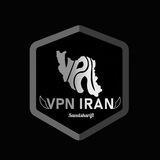 𓆩𝐕𝐏𝐍[🇮🇷]𝐈𝐑𝐀𝐍𓆪