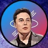 ELON 2023 | BSC