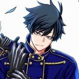 Shiki