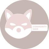Shib Community SHIBY