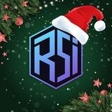RSI Finance - Turkey